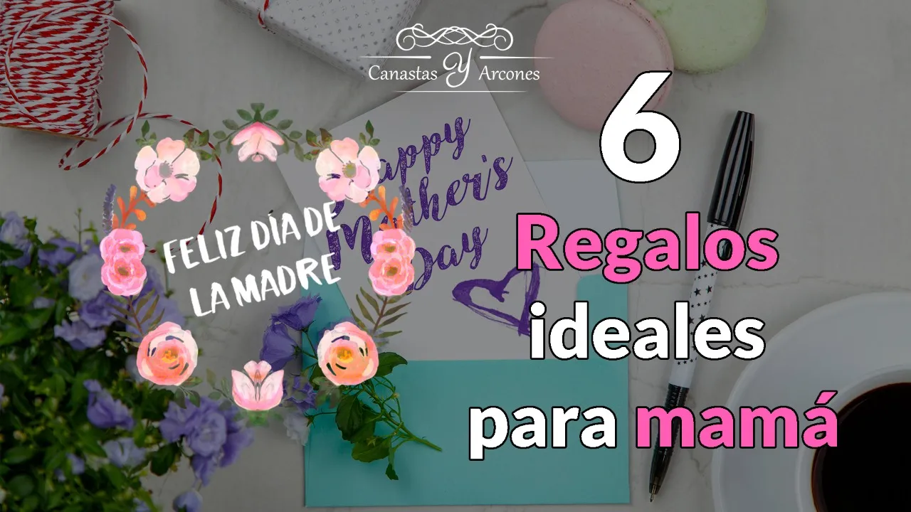 WhatsApp-Image-2022-05-03-at-9.19.42-AM