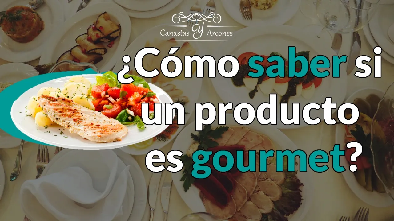 WhatsApp-Image-2022-05-30-at-12.41.34-PM