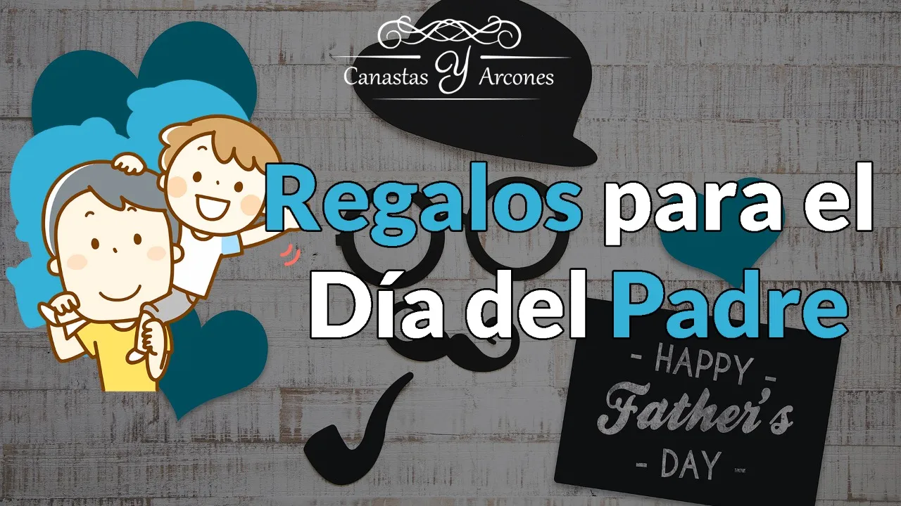 WhatsApp-Image-2022-05-31-at-12.13.33-PM (1)