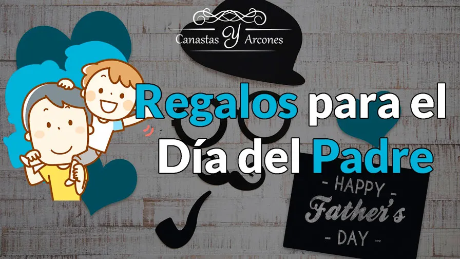 WhatsApp-Image-2022-05-31-at-12.13.33-PM