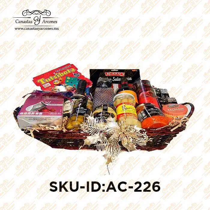 Ancheta Cesta De Navidad Makro Cesta Trapillo Navidad Cesta De Navidad Ferrero Rocher Cestas Para Recien Nacidos Cesta Navidad Diy Froiz Cestas De Navidad 2023 Cestas Gourmet Personalizadas El Corte Inglés Cesta Navidad Crochet Cesta De Navidad Barata Cesta De Navidad Castro Urdiales