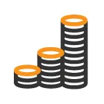 arcon-para-cualquier-presupuesto