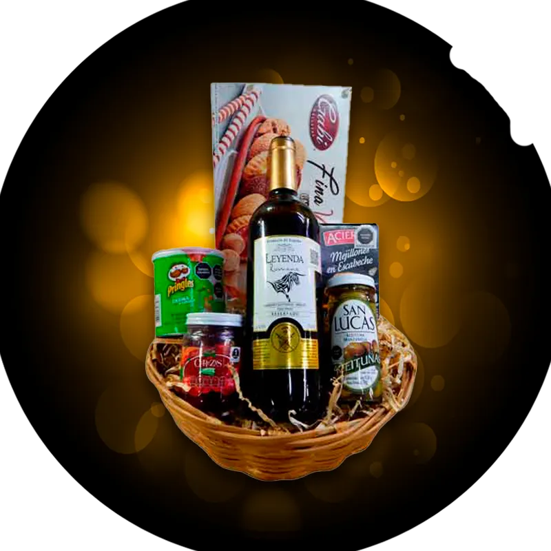 arcones-navidenos-arcones-arcones-navidenos-empresariales-arcones-navidenos-cdmx-arcon-navideno-arcones-empresariales