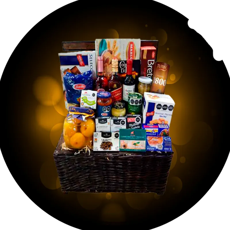 arcones-navidenos-empresariales-arcones-navidenos-para-empresas-arcones-empresariales-arcones-2019