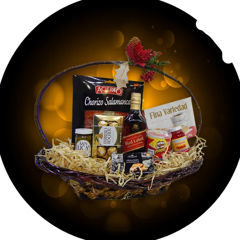 arcones navidenos canastas navideñas alianza arcon de frutas rifa de canasta navideña canastas navideñas sin alcohol cajas navideñas originales donde venden canastas navideñas obsequios navideños regalos ejecutivos originales huacales de madera navideños canastas navideñas de cervezas canastas navideñas personalizadas regalos navideños baratos arcones de vinos regalo ejecutivo canastas navideñas modernas canastas navideñas corporativas venta de arcones arcones navideños palacio de hierro canasta de navidad o similares canastas navideñas para ejecutivos canasta navideña empresarial regalo de navidad canastas navideñas de botellas regalos originales para clientes en navidad precios de canastas navideñas 2023 los mejores regalos de navidad canastas navideñas 2023 mexico canastas de vinos arcones navideños chihuahua promocionales empresariales regalos personalizados cdmx donde puedo comprar canastas navideñas canasta navideña mexico que debe contener una canasta navideña canastas navideñas de chocolates y galletas venta de canastas navideñas 2023 presentes navideños para empresas venta canastas navideñas cestas navideñas regalos corporativos mexicanos regalos economicos canastas mexico canastas navideñas con vinos canastas navideños regalos originales cdmx canastas navideñas alianza arcon de frutas rifa de canasta navideña canastas navideñas sin alcohol cajas navideñas originales donde venden canastas navideñas obsequios navideños regalos ejecutivos originales huacales de madera navideños canastas navideñas de cervezas canastas navideñas personalizadas regalos navideños baratos arcones de vinos regalo ejecutivo canastas navideñas modernas canastas navideñas corporativas venta de arcones arcones navideños palacio de hierro canasta de navidad o similares canastas navideñas para ejecutivos canasta navideña empresarial regalo de navidad canastas navideñas de botellas regalos originales para clientes en navidad precios de canastas navideñas 2023 los mejores regalos de navidad canastas navideñas 2023 mexico canastas de vinos arcones navideños chihuahua promocionales empresariales regalos personalizados cdmx donde puedo comprar canastas navideñas canasta navideña mexico que debe contener una canasta navideña canastas navideñas de chocolates y galletas venta de canastas navideñas 2023 presentes navideños para empresas venta canastas navideñas cestas navideñas regalos corporativos mexicanos regalos economicos canastas mexico canastas navideñas con vinos canastas navideños regalos originales cdmx