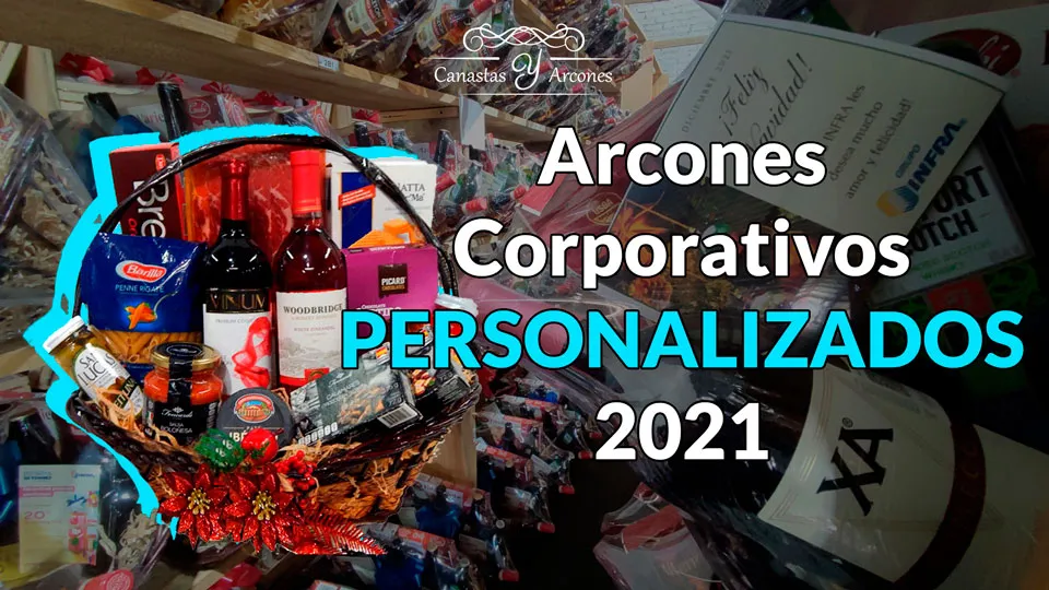 arcones-personalizados