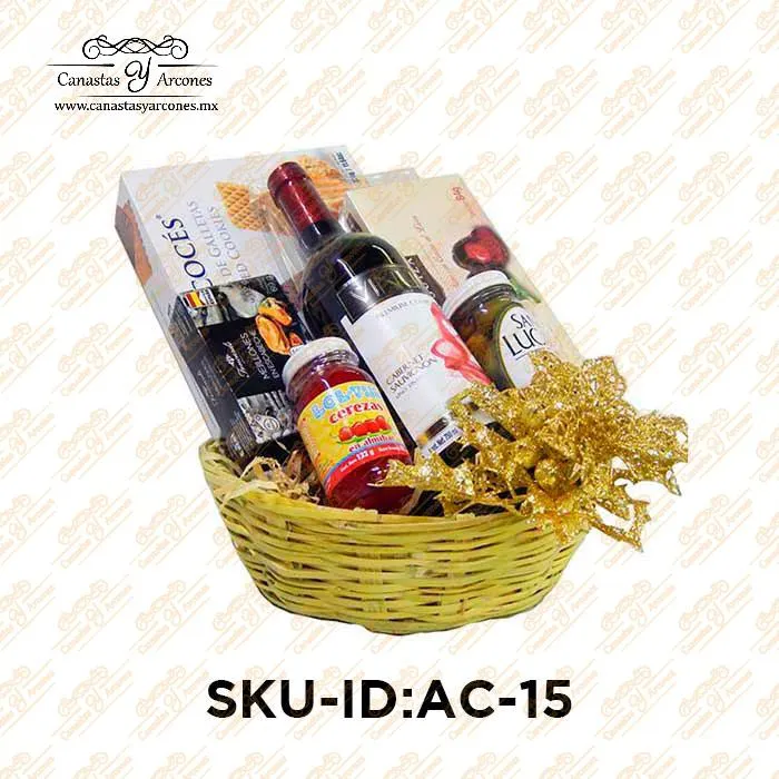 Arcones Refrigeradores Para Bebidas Regalos Empresariales Zona Norte Regalos De Empresa Originales Navidad Regalos Navidasd Box Regalo Mujer Caja De Chocolates Para Regalar Regalos A Domicilio Cd Juárez Cestas Regalo Para Recién Casados Pack De Quesos Para Regalar Arcon Coche Regalos Promocionales Para Navidad