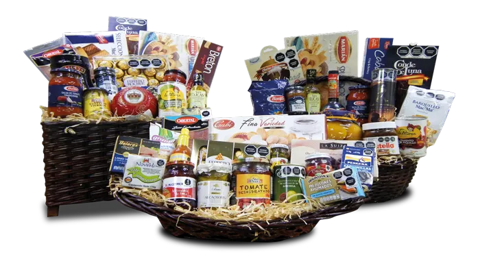 arcones y canastas navideñas canastas navideñas arcones navideños canasta navideña 2023 canastas de navidad regalos corporativos para fin de año regalos corporativos gourmet regalos para navidad 2023 empresas canastas navideñas decoradas arcones navideños economicos regalos navideños empresariales canastas navideñas originales canastas navideñas para empresas canasta navideña contenido regalos corporativos venta de mayoreo canastas empresariales canastas navideñas 2023 canasta navideñas canastas y arcones venta de canastas navideñas arcones navideños 2023 arcones navideños originales regalos corporativos regalos navideños corporativos arcones navideños precios cajas navideñas arcones navideños puebla arcones empresariales canastas navideñas arcones navideños canasta navideña 2023 canastas de navidad regalos corporativos para fin de año regalos corporativos gourmet regalos para navidad 2023 empresas canastas navideñas decoradas arcones navideños economicos regalos navideños empresariales canastas navideñas originales canastas navideñas para empresas canasta navideña contenido regalos corporativos venta de mayoreo canastas empresariales canastas navideñas 2023 canasta navideñas canastas y arcones venta de canastas navideñas arcones navideños 2023 arcones navideños originales regalos corporativos regalos navideños corporativos arcones navideños precios cajas navideñas arcones navideños puebla arcones empresariales