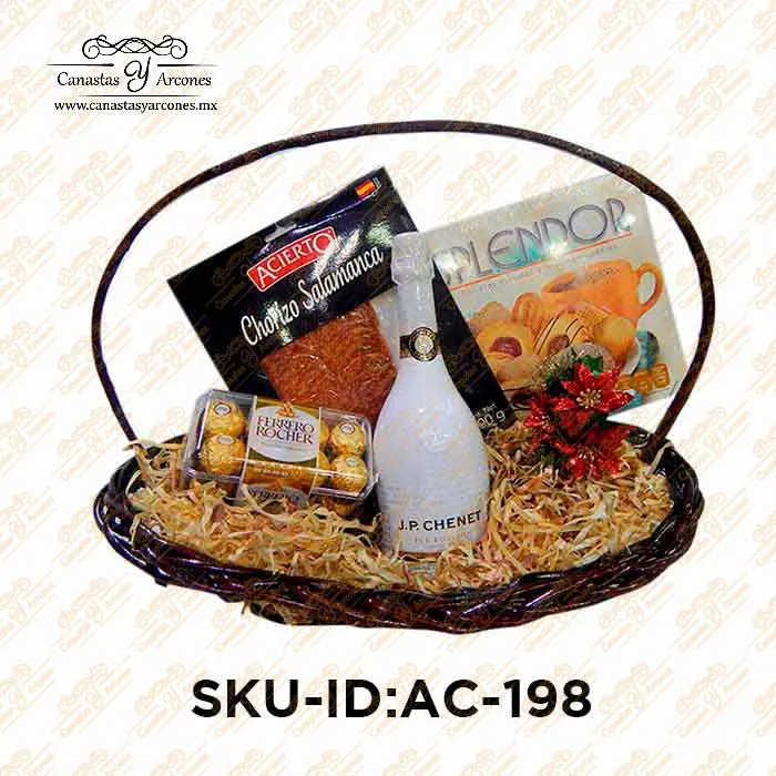Arreglos Navidenos Con Cajas De Madera Arreglos Navideños Con Huacales Arreglos Navideños Corporativos Leon Gto Arreglos Navideños En La Alianza De Vinos Y Despensas Botella De Vino De Regalos Caja De Galletas De Regalo Liverpool Caja De Regalo Con Botella De Vino Cajas De Regalo Walmart Catalogo De Regalos Navideños Mexico Cesta Vino Y Queso Para Regalo En Liverpool Cestos De Madera Para Regalos