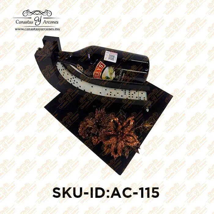 Baul Almacenaje Madera Baúl Para Guardar Cosas Baúles Vintage Baúles Para Guardar Cosas Promocionales Navidad Productos Promocionales Empresas Cetas De Navidad Obsequios Para Trabajadores Obsequios Empresariales Para Fin De Año Obsequios Publicitarios Baúl Grande