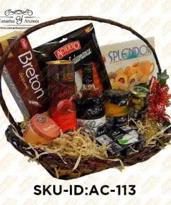 Baul De Maderas Baul Almacenaje Madera Baúl Grande Baúl Para Guardar Cosas Baúles Vintage Baúles Para Guardar Cosas Promocionales Navidad Productos Promocionales Empresas Cetas De Navidad Obsequios Para Trabajadores Baul Rustico
