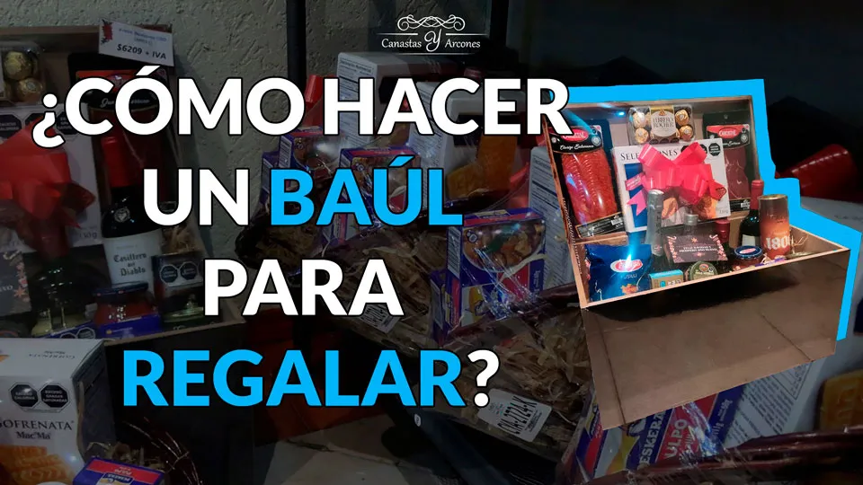 baul-para-regalar