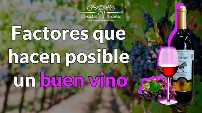 buen-vino