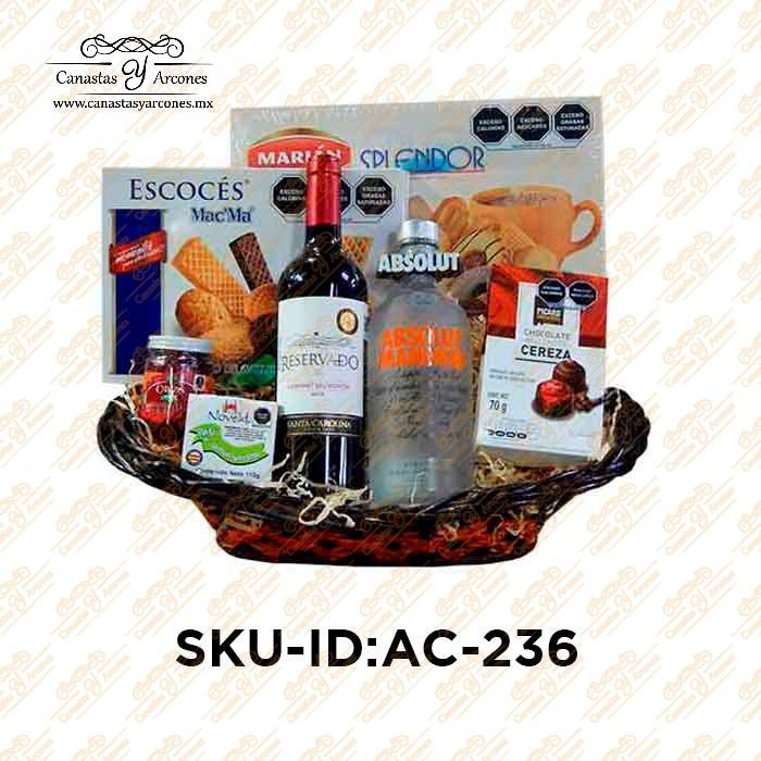 Caja Navideña Corporativa Caja Navideña Bimbo Cajitas De Navidad Caja Navideña Con Chocolates Caja Navideña Para Empleados Caja Navideña Roja Cajasnavideñas Caja Navideña Vino Detalles De Navidad Pequeños Envia Detalles A Domicilio Caja Jumbo Navidad