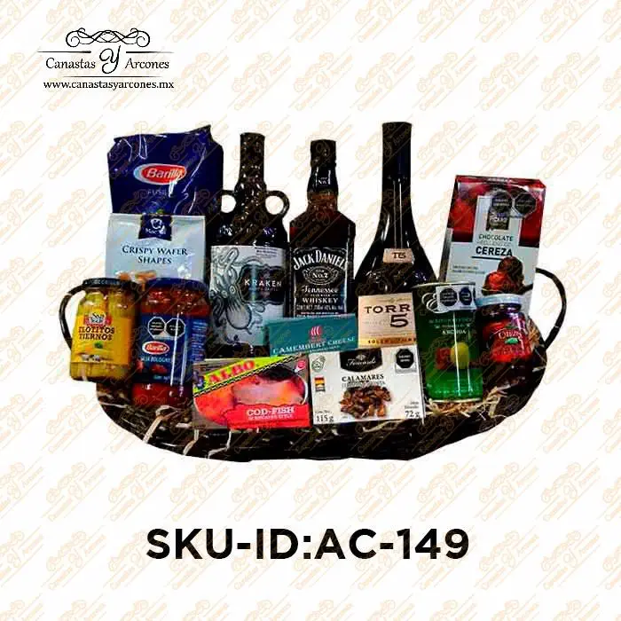 Caja Navideña Es Obligatoria Caja Navida Caja Productos Gourmet Caja Navideña Jumbo 2023 Caja Navideña Jumbo Precio Caja Navideña Jumbo Verde Caja Nacideña Caja Navideña Mayorista 10 Caja Navideña Harry Potter Caja Navideña Havanna Precio Caja Navideñas Bonafide