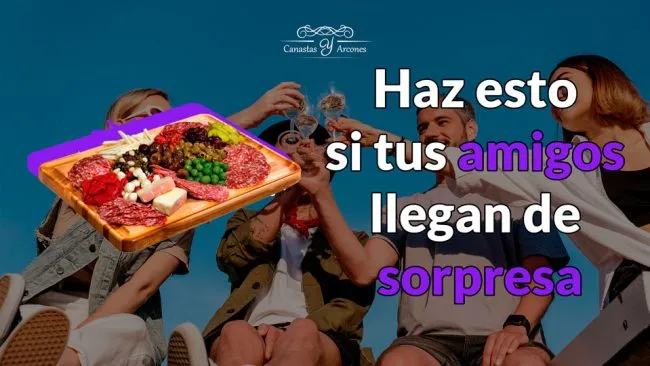 canasta-celebra-momentos