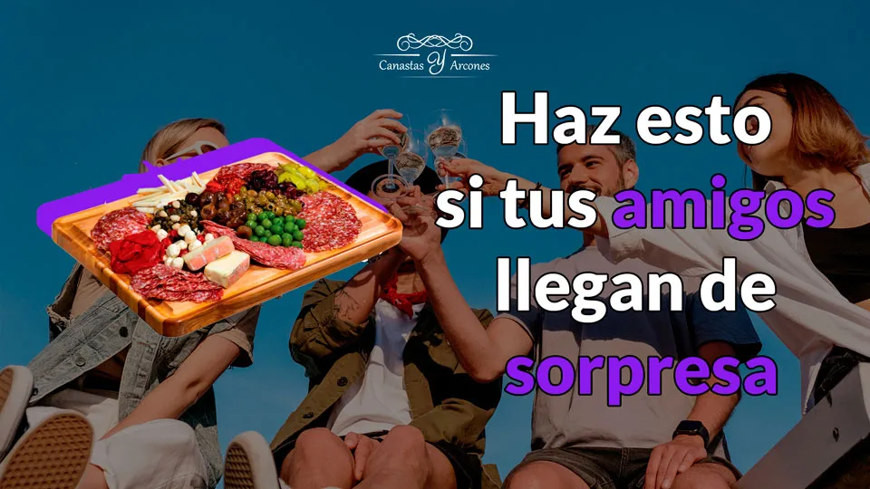 canasta-celebra-momentos