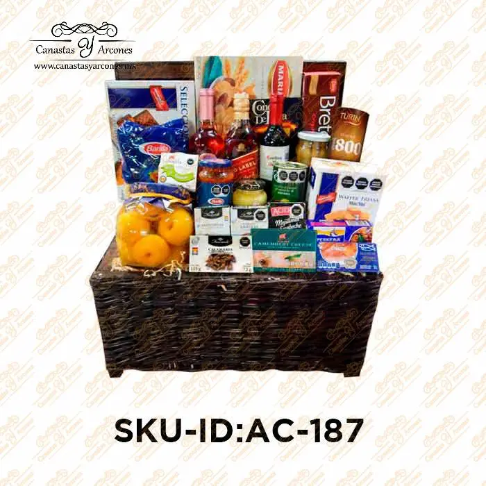 Canasta De Regalo Empresariales Queretaro Canasta De Regalo Zapopan Canasta De Vinos Navideña Canasta Decorada Motivo Navideño Canasta En Cosco Canasta En La Alianza Canasta Gourmet A Domicilio Cdmx Canasta Mercado De Productores Canasta Mimbre Mayoreo Canasta Mimbre Venta Canasta De Regalo Para Colaboradores