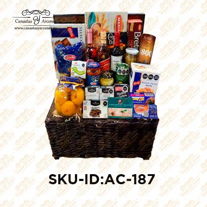 Canasta De Regalo Empresariales Queretaro Canasta De Regalo Para Colaboradores Canasta De Regalo Zapopan Canasta De Vinos Navideña Canasta Decorada Motivo Navideño Canasta En Cosco Canasta En La Alianza Canasta Gourmet A Domicilio Cdmx Canasta Mercado De Productores Canasta Mimbre Mayoreo Canasta Mimbre Venta