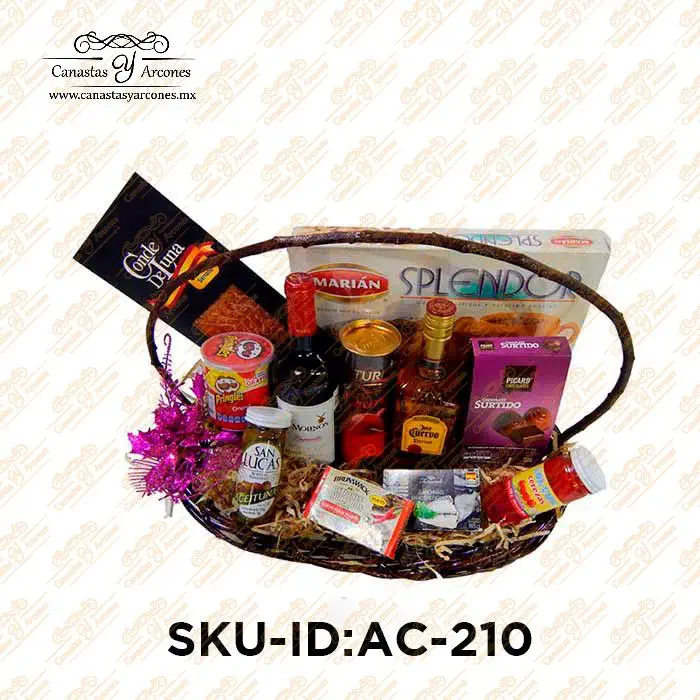 Canasta Navideña 2023 Para Regalo Em'presarial Canasta Navideña Cd. Juarez Canasta Navideña Chocolatera Canasta Navideña Con Canapes Canasta Navideña Con Monkey 47 Canasta Navideña Con Pavo Ahumado Canasta Navideña Cordoba Veracruz Canasta Navideña Culiacan Canasta Navideña Culiacán Canasta Navideña De La Iglesia Canasta Navideña Artesanal 2023
