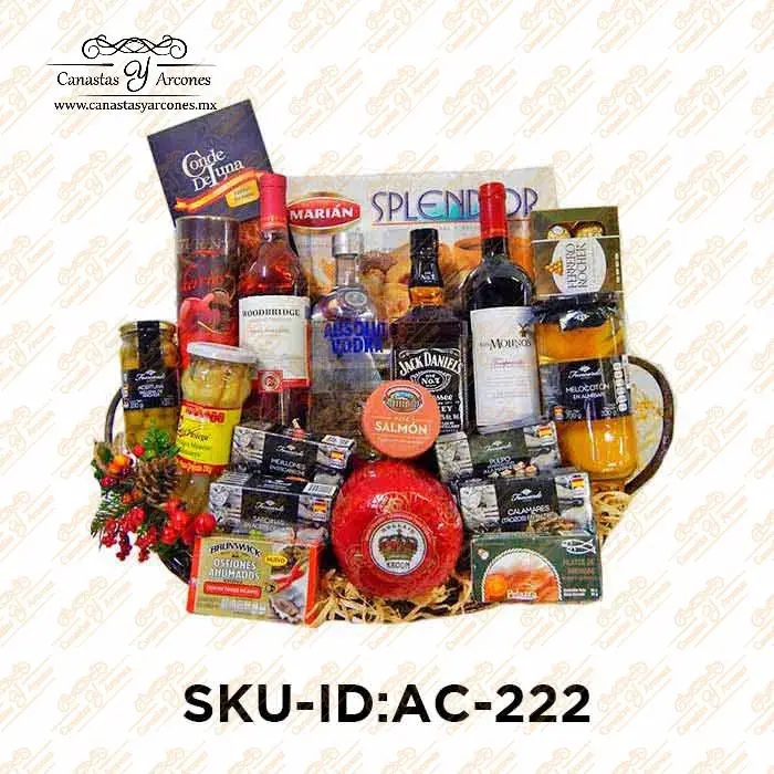 Canasta Navideña De Productos Naturales Canasta Navideña Economica El Tigre Canasta Navideña Economico Canasta Navideña Ejecutiva Que Lleva Canasta Navideña En Hermosillo Canasta Navideña En Palacio De Hierroi Canasta Navideña En Venta Canasta Navideña Entrega A Domicilio En Veracruz Canasta Navideña Imagenes Libres Canasta Navideña Jalisco Canasta Navideña Descripcion