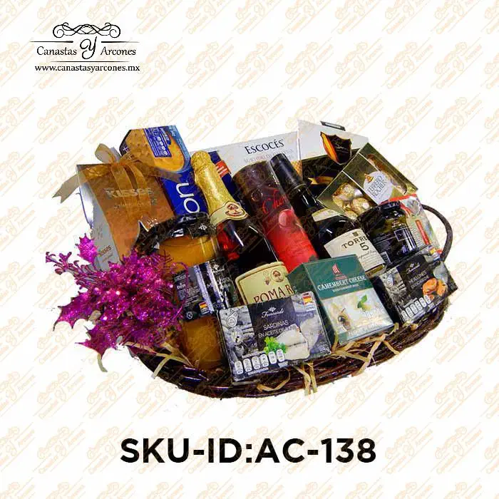 Canasta Navidena Peru Caja Huancayo Canasta Navideña Canastas Para Aniversario Canastas Navideñas Coral Canasta Navideña Lima Canastas De Recuerdos Para Bautizo Tottus Canasta Navideña Canastas Navideñas Gran Aki Regalos Personalizados Cancun Relacion De Canasta Navideña Canastas De Desayuno Maria Castaña