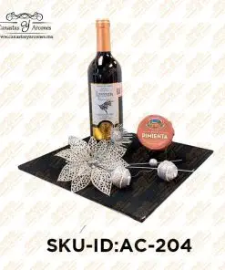 Canasta Navidena Productos Canasta Navidena Walmart 2023 Canasta Navidenio Contenidos Canasta Navideña $320 Cdmx Canasta Navideña 2023 México Cdmx Canasta Navideña 2023 Superama Canasta Navideña 2023 Para Regalo Em'presarial Canasta Navideña Artesanal 2023 Canasta Navideña Cd. Juarez Canasta Navideña Chocolatera Canasta Navideña Con Canapes