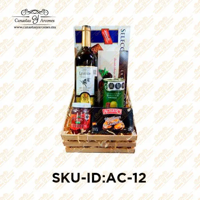 Canasta Navideñas Que Productos Incluyen Canasta Navideños Para Clientes Canasta Navideya Canasta Navidñas De Chocolates O Galletas Canasta Navieñas Canasta Naviña Canasta Ñavideñas 2023 En Donde Comprar Canasta Palacio De Hierro Canasta Para Año Nuevo Para Regalar Canasta Para Arcon Barata Canasta Para Arcon Navideño Fantasias Miguel