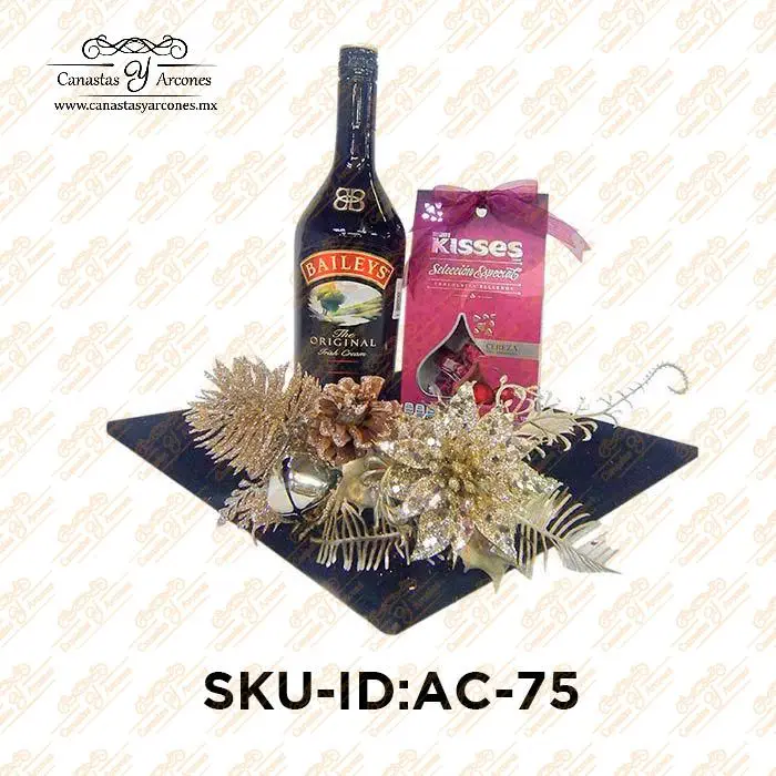 Canasta Para El Día De La Madre Decoración De Canastas Para Recuerdos Canastita De Conejo Canastas De Recuerdo Para Bautizo Donde Comprar Canastas Navideñas En Guatemala Canasta Con Gerberas Formato De Entrega De Canastas Navideñas Productos Dela Canasta Navideña Cumpleaños Canastas De Plastico Canastas En Cancun Canastas Navideñas Aki 2023