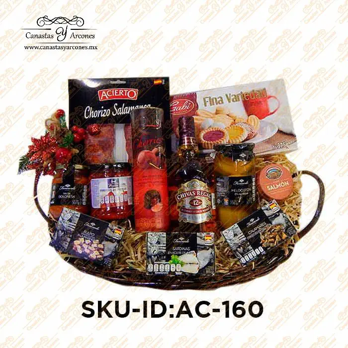 Canasta Para Papa Canastitas De Dia De Muertos Elegantes Canastas Decoradas Para Boda Canastas De Bombones Canastas Navideñas Supermaxi Precios Canastas Dieciocheras 2023 Canasta Navideña Paraguay Envolver Canastas Navideñas Canasta De Cremas Regalos Y Canastas Mérida Empresa De Canastas Navideñas