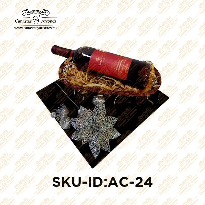 Canasta Reyes Magos Tottus Canastas De Maquillaje Para Regalar Canastas Navideñas Geant Canastos De Regalos Super Canasta Navideña Tipo De Canastas Regalos Cancun Domicilio Cosas Mexicanas Para Regalar Canastos Gourmet Para Regalar Canasta Navideña Para Rifar Canastas Navideñas Vinos Giralda
