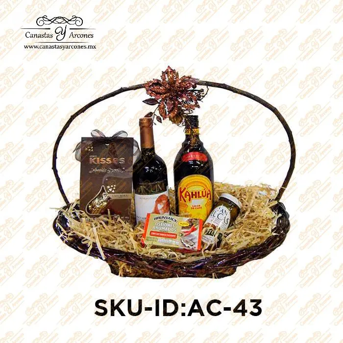 Canastas Con Vino Tinto Y Aceitunas Canastas Corporativas Cdmx Canastas De Bamboo Mexico Canastas De Bambu Queretaro Canastas De Carrizo Mayoreo En Queretaro Canastas De Enequen En Merida Canastas De Fruta En Leon Gto Canastas De Frutas Para Regalo Canastas De Halcon Canastas De La Divina Canastas De Licores Dibujos