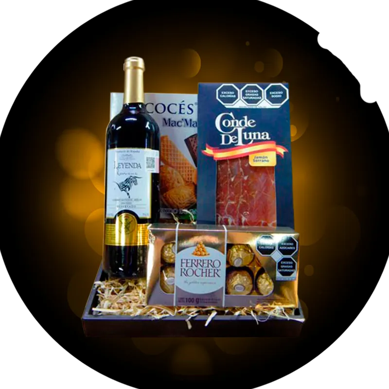 canastas-navidenas-canastas-navidenas-originales-canastos-navidenos-venta-de-canastas-navidenas-canastas-navidenas-precios-canastas-navidenas-cdmx