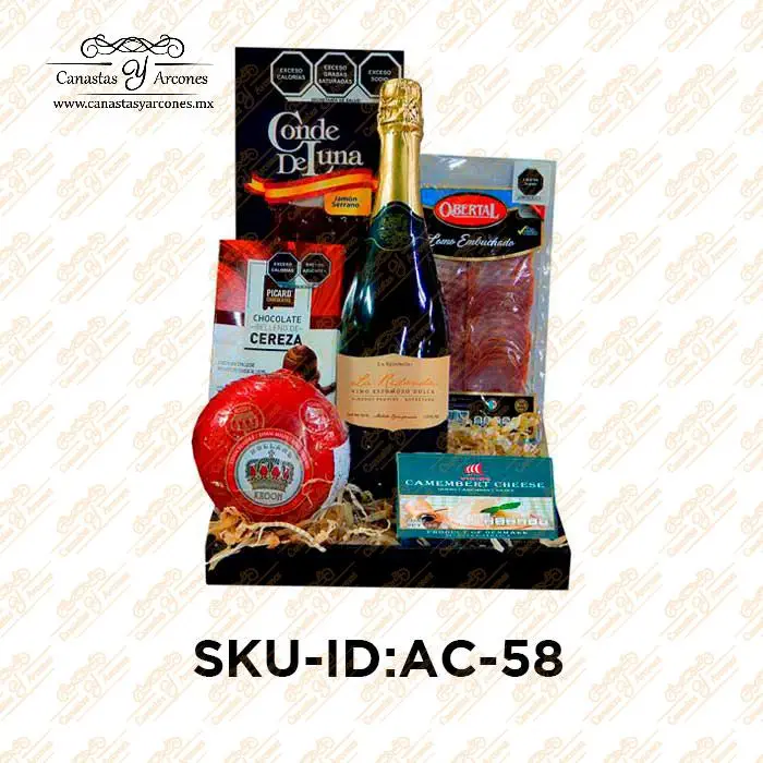 Canastas Navideñas Ejecutivas Guatemala Productos En Canasta Navideña Canasta Cervezas Productos Para Canasta Del Dia De La Madre Canastas Navideñas De 50 Soles Canastas De Navidad Pequeñas Canasta Para Hallowen Articulos Canasta Navideña Canastas Rojas Canastas Para Desayunos Canasta Llena De Chocolates