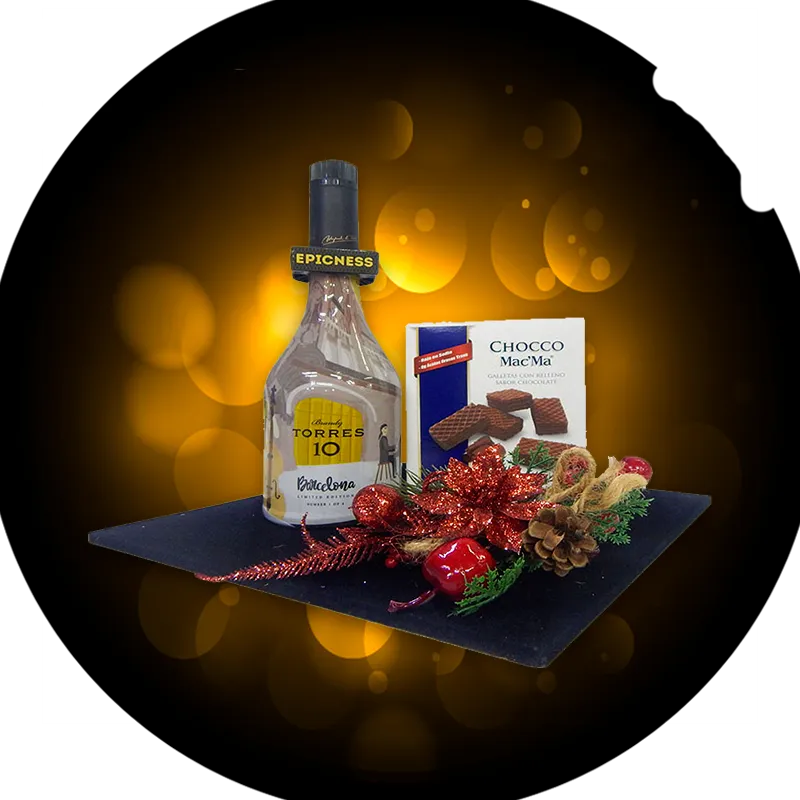 canastas navidenas donde comprar arcones navideños venta de canasta navideña canastas navideñas adornadas regalos originales para clientes donde venden canastas proveedores de canastas navideñas obsequios navideños para empleados regalos corporativos navideños regalos empresariales originales regalos baratos de navidad arcon navideño sencillo canastas baratas canstas navideñas canastas navideñas economicas canastas navidenas donde comprar arcones navideños venta de canasta navideña canastas navideñas adornadas regalos originales para clientes donde venden canastas proveedores de canastas navideñas obsequios navideños para empleados regalos corporativos navideños regalos empresariales originales regalos baratos de navidad arcon navideño sencillo canastas baratas canstas navideñas canastas navideñas economicas