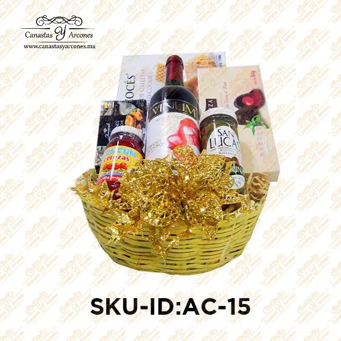 Canastas Para Padrinos De Bautizo Canastas Para Nacimiento Canastas Familiares Navideñas Canastas Promocionales Canastas De Cervezas Canasta Navideña Corporativas Canasta Navideña Con Flores Canasta Para Embarazadas Canastas De Regalo Para El Dia Del Padre Canasta Para El Día De San Valentín Canasta Basica Para Navidad