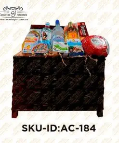 Canastitas Para El Dia De Muertos Canastas Anchetas Mi Comisariato Canastas Navideñas 2023 Canastas De Bodas La Canasteria Navidad Canasta Navideña Empresa Canastas De Corazon Canastas Navideñas Eroticas Heb Canastas Canastas De Navidad En Monterrey Arreglos De Canastas