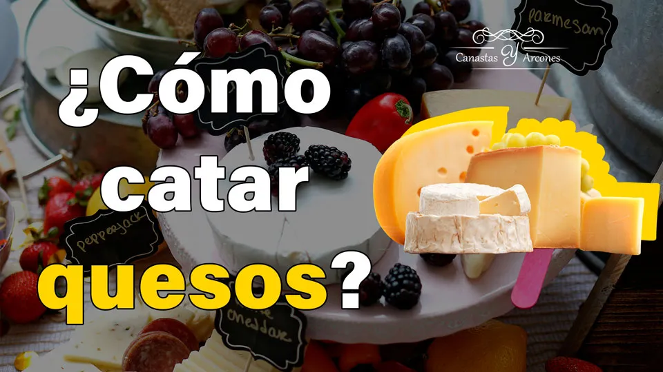 cata-de-quesos