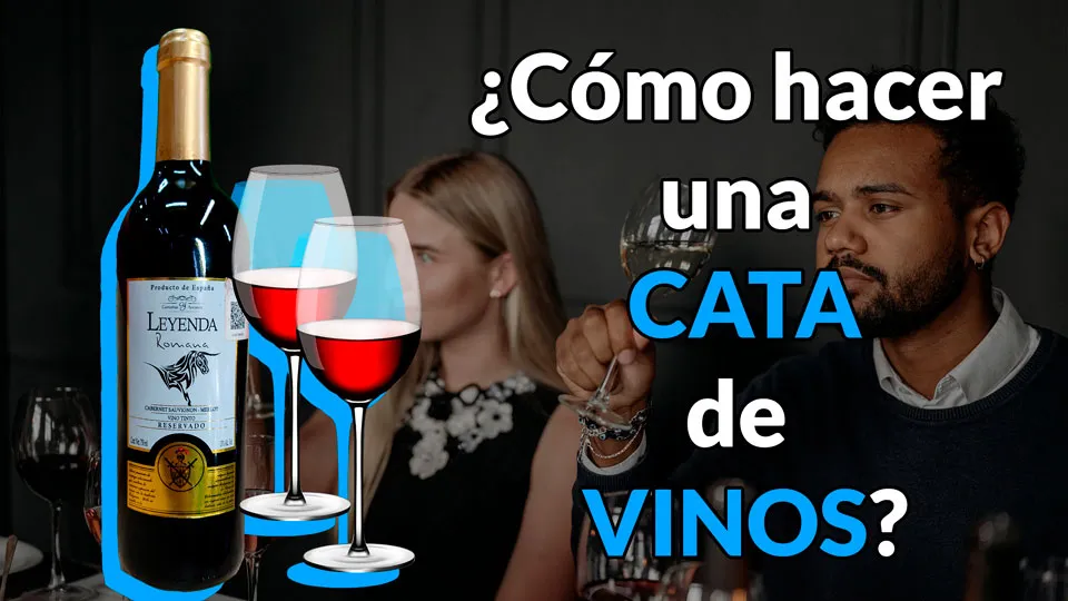 cata-de-vinos
