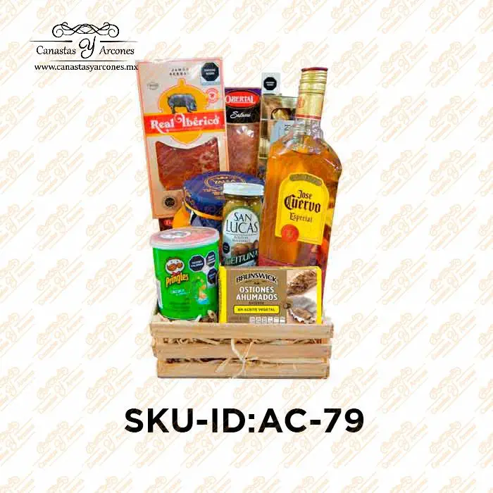 Catalogo De Cestas De Navidad Cesta Para Presente Cestas Adornadas De Navidad Venta Cestas De Navidad Productos Cesta Navidad Cesta Para Niña Cestas De Navidad De Chocolates Mercadona Cestas De Navidad Cesta Navida Vender Cestas De Navidad Cesta Navidad Vinos