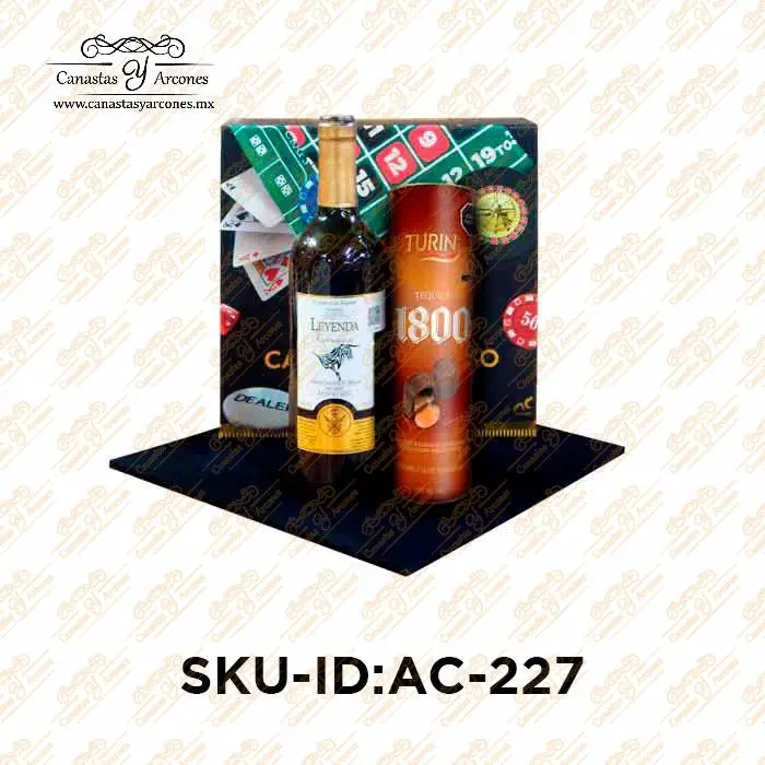 Catalogo Sardinero El Sardinero Catálogo Sardinero 2023 Mayoreo De Regalos Regalos Para Navidad Ejecutivos Como Funcionan Los Regalos Corporativos Navideños? Los Mejores Regalos Cumpleanos 40 A Domicilio Ciudad De Mexico Regalos De Botellas De Vino Queretaro Regalos Para Clientes En La Cidad De Mexico Despensa En Sams Despensas El Sardinero Catálogo