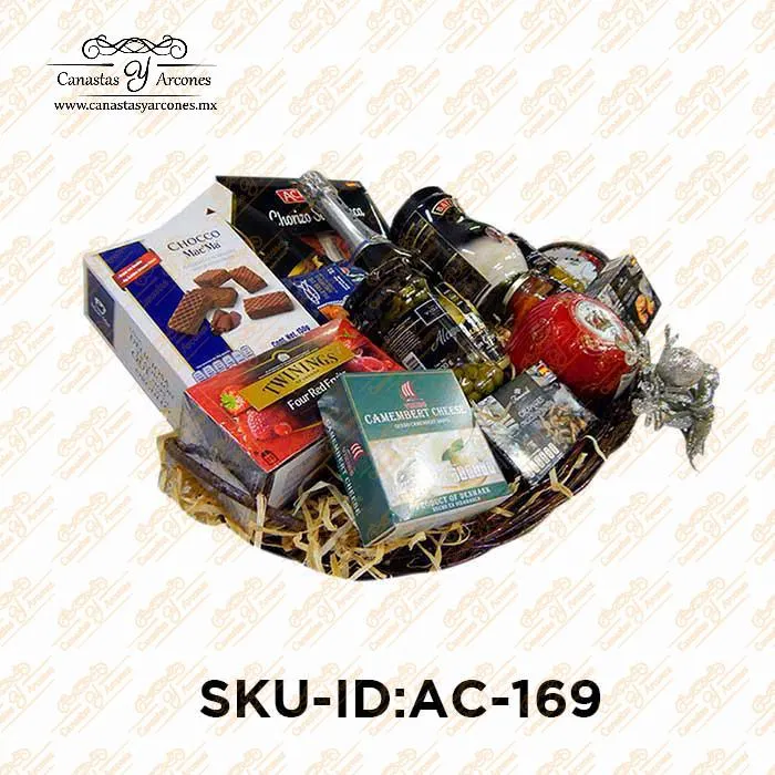 Catalogo Sardinero Pcdmx 2023 Despensas El Sardinero Catálogo 2023 El Sardinero 2023 Imagenes De Navidad Empresariales Nombres De Obsequios Navideños Empresarios Presentes Empresariales Navideños Regalos Empresariales En México Regalos Empresariales Para Navidad Cdmx Regalos Navidad Empresariales Leon Gto Catlago Del Sardinero Corporativo El Sardinero