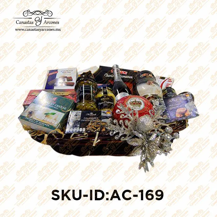 Catalogo Sardinero Pcdmx 2023 Catlago Del Sardinero Corporativo El Sardinero Despensas El Sardinero Catálogo 2023 El Sardinero 2023 Imagenes De Navidad Empresariales Nombres De Obsequios Navideños Empresarios Presentes Empresariales Navideños Regalos Empresariales En México Regalos Empresariales Para Navidad Cdmx Regalos Navidad Empresariales Leon Gto