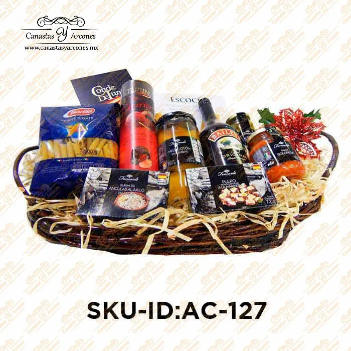 Cesta Da Natal Cestas De Navidad Venta Online Cesta Navidad Precio Mejor Cesta De Navidad El Corte Ingles Cesta Navidad Lotes Y Cestas De Navidad Mega Cestas De Navidad 2023 Cestas Navideñas Corte Ingles Cestas De Vinos Cestas Dia De La Madre Cestas Baratas De Navidad