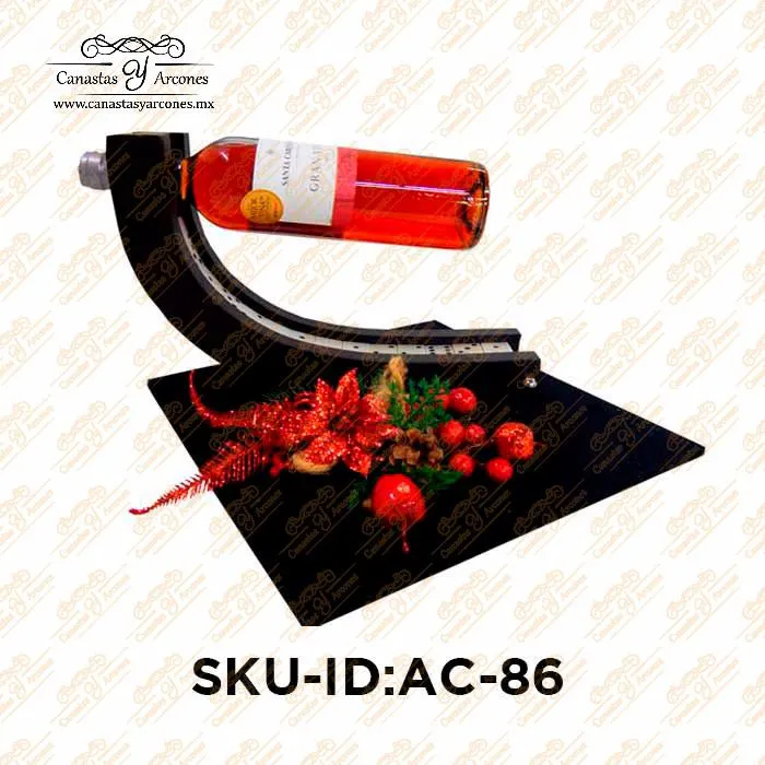 Cesta De Navidad Comprar Cestas Personalizadas El Corte Ingles Cesta Con Vino Y Embutidos Ibéricos Cestas De Navidad Para Empleados Cestas De Productos Gourmet Cestas Navidad Inditex Cesta Vegana Navidad Cestas Navideñas Gourmet Cestas De Navidad Vacias Cestas De Navidad Chocolate Cesta Navidad Economica