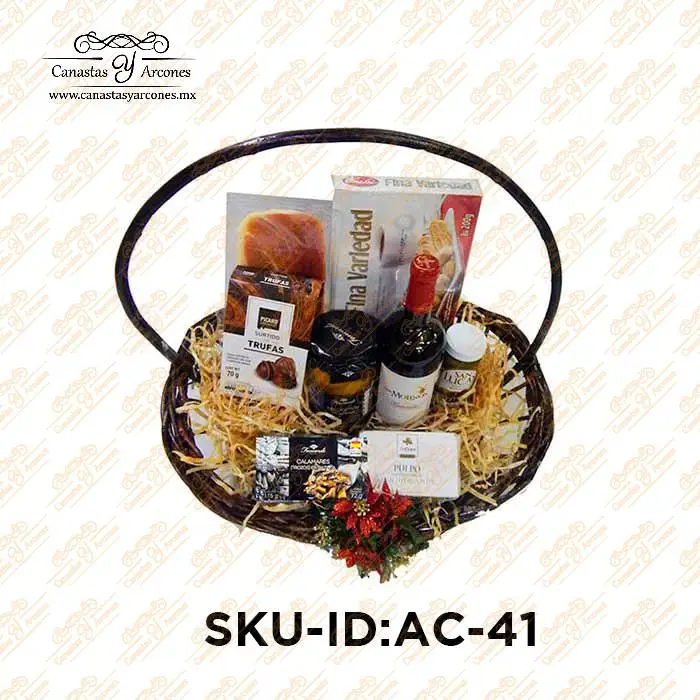Cesta De Navidad Con Coche Cestas De Navidad En 24 Horas Espinaler Cestas Navidad Cestas De Navida Crea Tu Propia Cesta De Navidad Productos Para Cesta Navideña Cesta De Navidad Empresa Cesta Para Futura Mama Cesta De Navidad Hipercor Cestas De Navidad Consum Enviar Cesta Navidad Extranjero