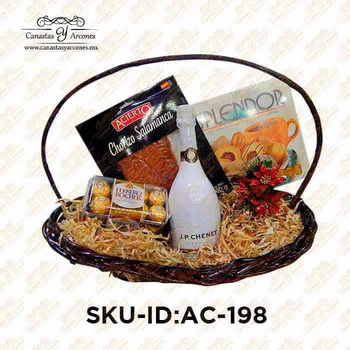 Cesta De Navidad Costco Cesta Hombre Cestas Navidad 2023 Cestas Para Bebés Originales Cesta Navideña De Licores Cesto Navidad Cestas Gourmet Navidad Cesta De Navidad Jamon Cestas Navidad Carrefour 2023 Carrefour Cestas Navidad 2023 Cesta Navidena