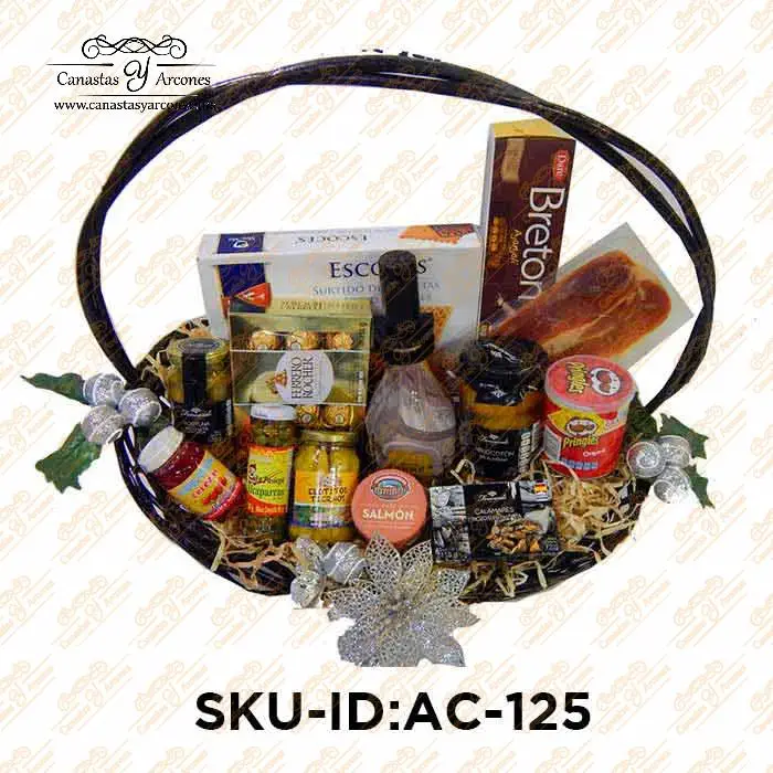 Cesta De Navidad Es Radio Cesta Da Natal Cestas De Navidad Venta Online Cesta Navidad Precio Mejor Cesta De Navidad El Corte Ingles Cesta Navidad Lotes Y Cestas De Navidad Mega Cestas De Navidad 2023 Cestas Navideñas Corte Ingles Cestas De Vinos Proveedores Cestas De Navidad