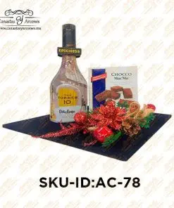 Cesta De Navidad La Bomba Cesta De Kinder Bueno Grande Cesta De Comida Navideña Cesta Navidad Correos Cesta Navidad Barata Cesta Navidad Bts Cestas Gourmet La Chinata Cesta De Navidad Es Obligatoria Cesta De Navidad Comprar Cesta Navidad Economica Cestas Personalizadas El Corte Ingles