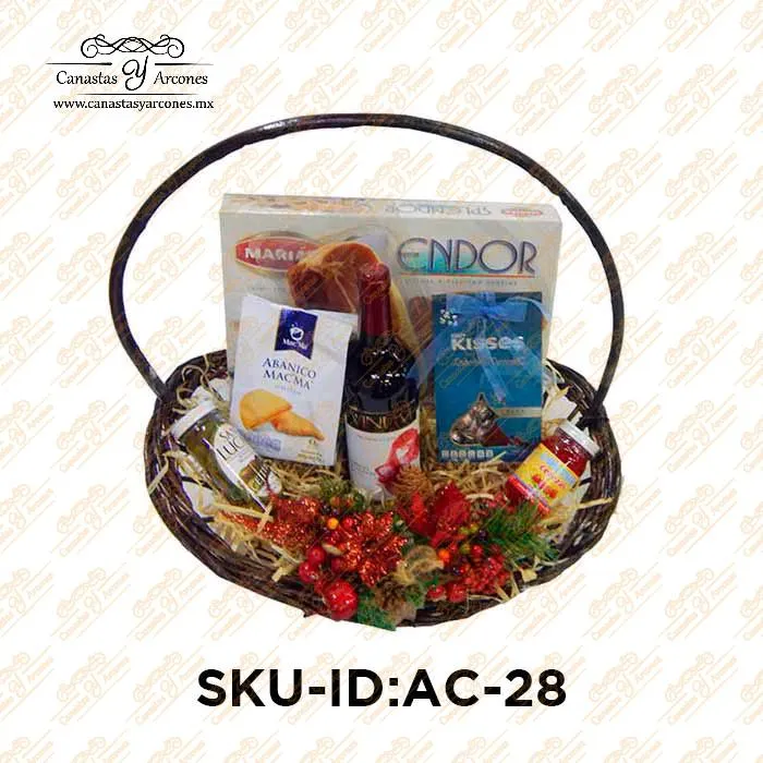 Cesta De Navidad Libertad Digital Cesta Cumpleaños Mujer Mini Cestas Navideñas Cestas Gourmet El Corte Inglés Cesta Navidad Murcia Cestas De San Valentin Cestas De Navidad Carrefour Cestas Venta Cesta Navideña De Bts Cestas De Navidad Bilbao Cestas Navidad Modernas